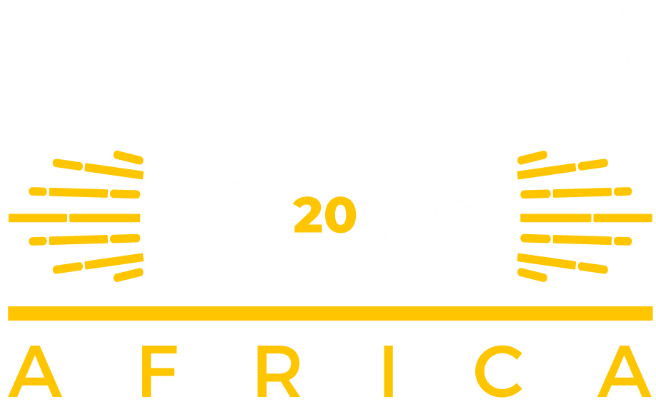 LOGO-LibertyConAfrica-white