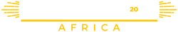 LibertyCon Africa