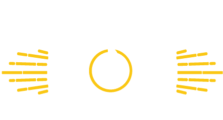 LibertyCon Africa
