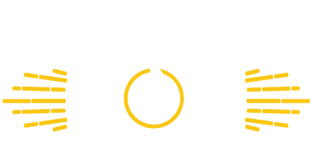 logo asfl
